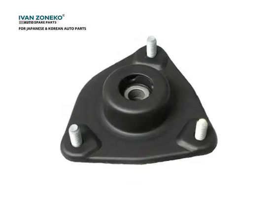 ইভান Zoneko Oem 54610-2S100 রাবার সাসপেনশন স্ট্রট মাউন্ট সামনের অক্ষ বাম 1 বছরের ওয়ারেন্টি