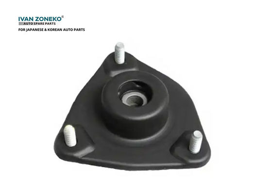 ইভান Zoneko Oem 54610-2S100 রাবার সাসপেনশন স্ট্রট মাউন্ট সামনের অক্ষ বাম 1 বছরের ওয়ারেন্টি