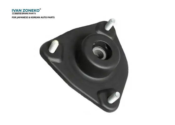 ইভান Zoneko Oem 54610-2S100 রাবার সাসপেনশন স্ট্রট মাউন্ট সামনের অক্ষ বাম 1 বছরের ওয়ারেন্টি