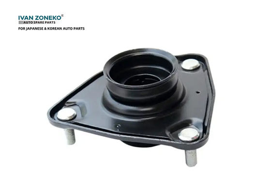 ইভান Zoneko Oem 54610-2S100 রাবার সাসপেনশন স্ট্রট মাউন্ট সামনের অক্ষ বাম 1 বছরের ওয়ারেন্টি