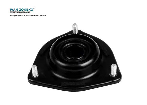 ইভান Zoneko Oem 54610-2S000 রাবার সাসপেনশন স্ট্রট মাউন্ট সামনের অক্ষ বাম 1 বছরের ওয়ারেন্টি