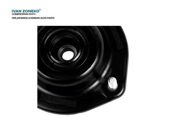 ইভান Zoneko Oem 54610-2S000 রাবার সাসপেনশন স্ট্রট মাউন্ট সামনের অক্ষ বাম 1 বছরের ওয়ারেন্টি