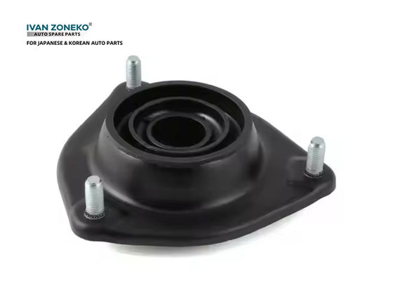 ইভান Zoneko Oem 54610-2D100 রাবার সাসপেনশন স্ট্রট মাউন্ট সামনের অক্ষ বাম 1 বছরের ওয়ারেন্টি