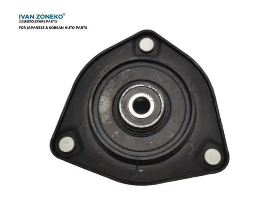 ইভান Zoneko Oem 54610-2D100 রাবার সাসপেনশন স্ট্রট মাউন্ট সামনের অক্ষ বাম 1 বছরের ওয়ারেন্টি