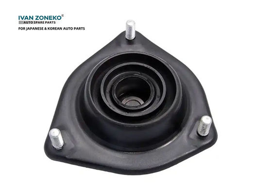 ইভান Zoneko Oem 54610-2D100 রাবার সাসপেনশন স্ট্রট মাউন্ট সামনের অক্ষ বাম 1 বছরের ওয়ারেন্টি
