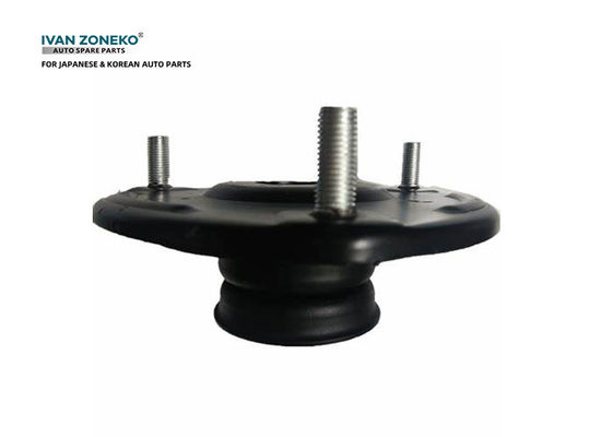 ইভান Zoneko Oem 54610-2D000 রাবার সামনের শক শোষক স্ট্রট মাউন্ট 1 বছরের ওয়ারেন্টি