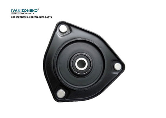 ইভান Zoneko Oem 54610-2D000 রাবার সামনের শক শোষক স্ট্রট মাউন্ট 1 বছরের ওয়ারেন্টি