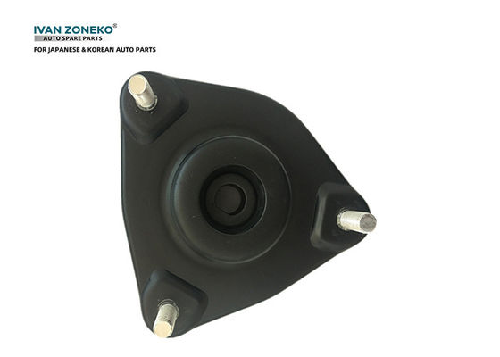 ইভান Zoneko Oem 54610-2D000 রাবার সামনের শক শোষক স্ট্রট মাউন্ট 1 বছরের ওয়ারেন্টি