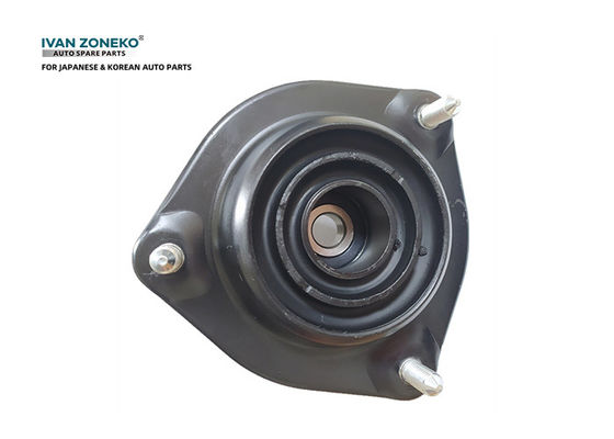 ইভান Zoneko Oem 54610-2D000 রাবার সামনের শক শোষক স্ট্রট মাউন্ট 1 বছরের ওয়ারেন্টি