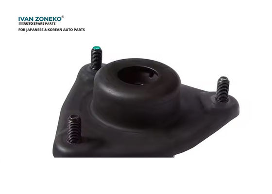 ইভান Zoneko Oem 54610-2P500 রাবার সাসপেনশন উপরের স্ট্রট মাউন্ট 1 বছরের ওয়ারেন্টি
