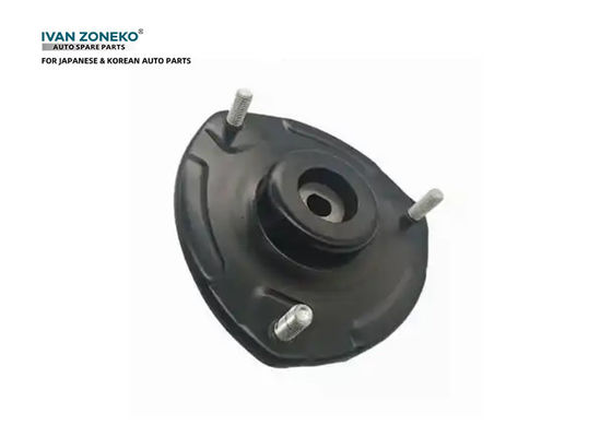 ইভান Zoneko Oem 54610-2P500 রাবার সাসপেনশন উপরের স্ট্রট মাউন্ট 1 বছরের ওয়ারেন্টি