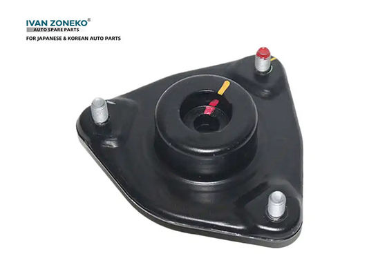 ইভান Zoneko Oem 54610-2W000 রাবার সাসপেনশন উপরের স্ট্রট মাউন্ট 1 বছরের ওয়ারেন্টি