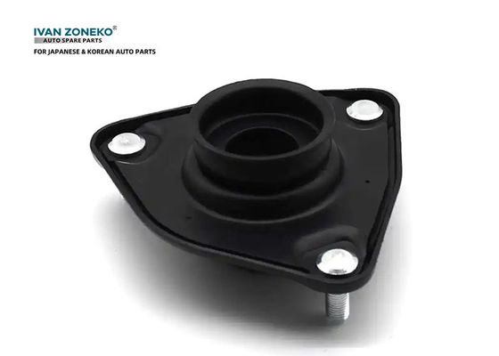 ইভান Zoneko Oem 54610-2W000 রাবার সাসপেনশন উপরের স্ট্রট মাউন্ট 1 বছরের ওয়ারেন্টি