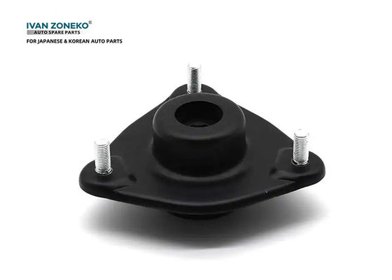 ইভান Zoneko Oem 54610-2W000 রাবার সাসপেনশন উপরের স্ট্রট মাউন্ট 1 বছরের ওয়ারেন্টি