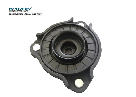 ইভান Zoneko Oem 54610-C1000 রাবার সাসপেনশন উপরের স্ট্রট মাউন্ট 1 বছরের ওয়ারেন্টি