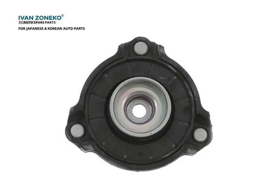 ইভান Zoneko Oem 54610-C1000 রাবার সাসপেনশন উপরের স্ট্রট মাউন্ট 1 বছরের ওয়ারেন্টি