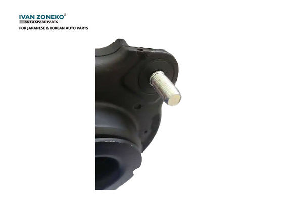 ইভান Zoneko Oem 54610-C1000 রাবার সাসপেনশন উপরের স্ট্রট মাউন্ট 1 বছরের ওয়ারেন্টি