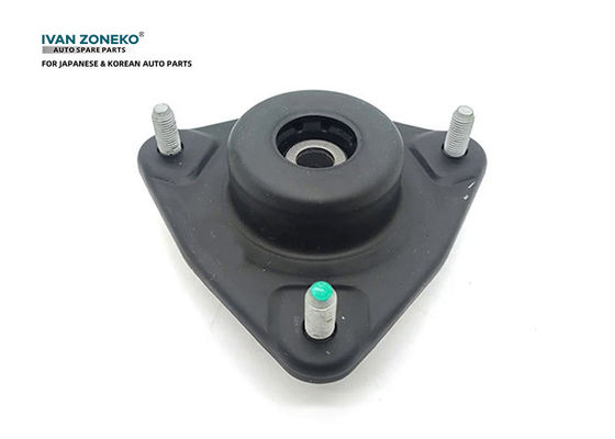 ইভান Zoneko Oem 54610-2T000 রাবার সাসপেনশন উপরের স্ট্রট মাউন্ট 1 বছরের ওয়ারেন্টি