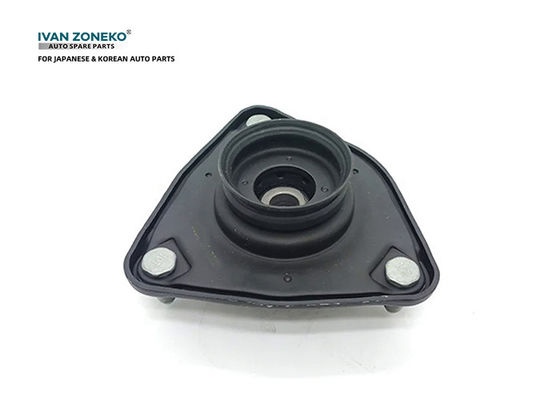 ইভান Zoneko Oem 54610-2T000 রাবার সাসপেনশন উপরের স্ট্রট মাউন্ট 1 বছরের ওয়ারেন্টি