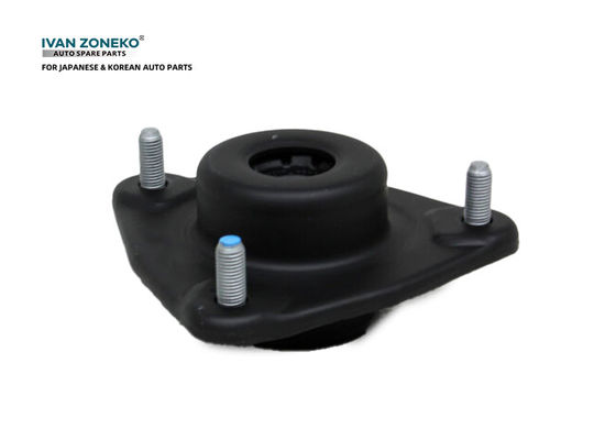ইভান Zoneko Oem 54610-3S000 রাবার সাসপেনশন উপরের স্ট্রট মাউন্ট 1 বছরের ওয়ারেন্টি