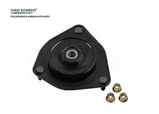 ইভান Zoneko Oem 54610-3S000 রাবার সাসপেনশন উপরের স্ট্রট মাউন্ট 1 বছরের ওয়ারেন্টি