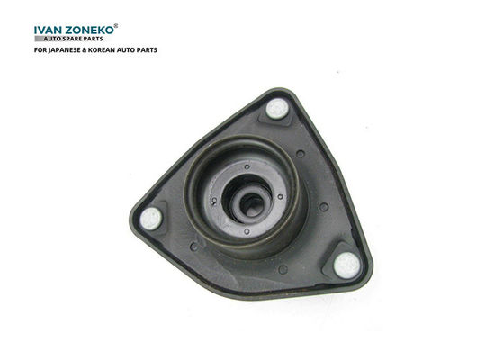 ইভান Zoneko Oem 54610-3S000 রাবার সাসপেনশন উপরের স্ট্রট মাউন্ট 1 বছরের ওয়ারেন্টি