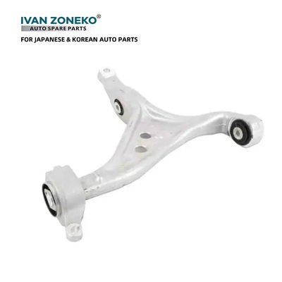 আইভান Zoneko Oem A1663300207 সাসপেনশন কন্ট্রোল আর্ম সামনের ডান নীচে