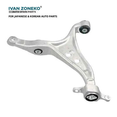 আইভান Zoneko Oem A1663300207 সাসপেনশন কন্ট্রোল আর্ম সামনের ডান নীচে