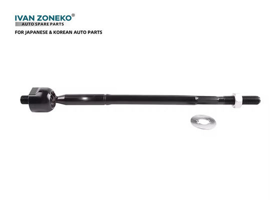OEM 4422A076 স্টিয়ারিং টাই রড শেষ Hyundai জন্য Mitsubishi জন্য