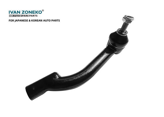 ইভান Zoneko OEM 48647-JD01A বাম স্টিয়ারিং টাই রড শেষ নিসান জন্য