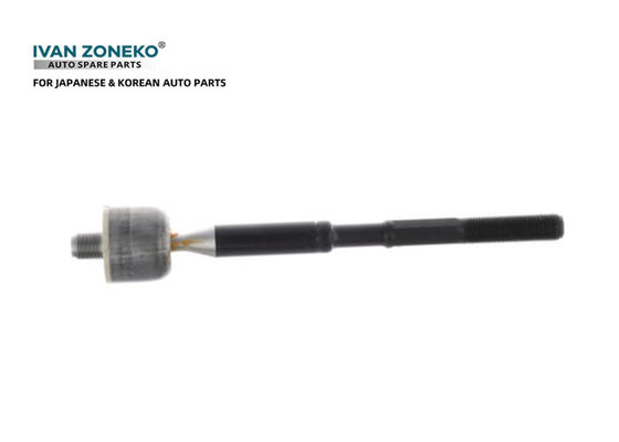 আইভান Zoneko OEM 56540-P2000 KIA SORENTO IV এর জন্য অভ্যন্তরীণ টাই রড সমাবেশ
