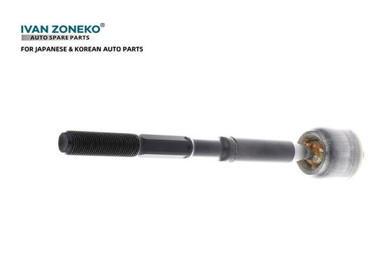 আইভান Zoneko OEM 56540-P2000 KIA SORENTO IV এর জন্য অভ্যন্তরীণ টাই রড সমাবেশ