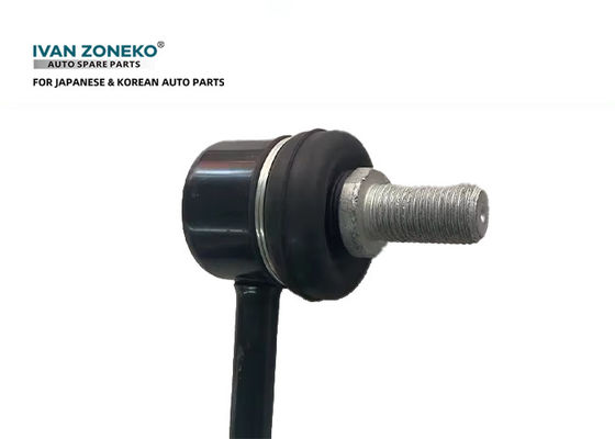 ইভান জোনেকো OEM 54830-1G500 ফরন্ট স্ট্যাবিলাইজার লিঙ্ক অ্যাসেম্বলি