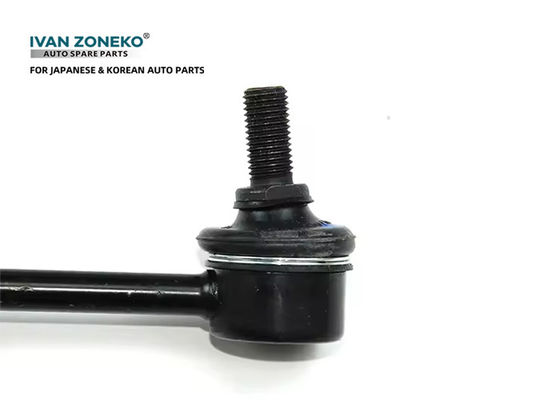 ইভান জোনেকো OEM 54830-1G500 ফরন্ট স্ট্যাবিলাইজার লিঙ্ক অ্যাসেম্বলি