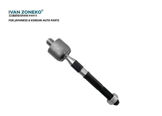 আইভান Zoneko OEM 57724-1G000 ডান টাই রড শেষ সমাবেশ জন্য কিয়া রিও