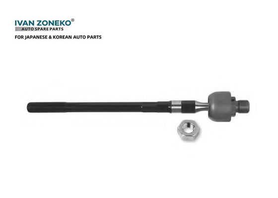 আইভান Zoneko OEM 57724-1G000 ডান টাই রড শেষ সমাবেশ জন্য কিয়া রিও