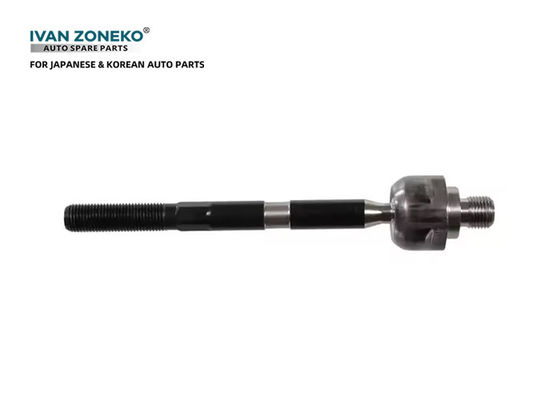 আইভান Zoneko OEM 57724-1G100 সাসপেনশন ইননার টাই রড শেষ জন্য কিয়া রিও