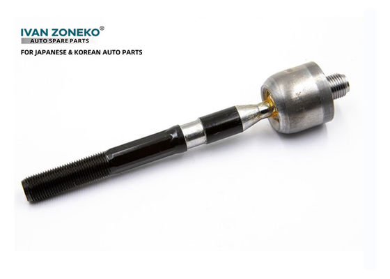 আইভান Zoneko OEM 57724-1G100 সাসপেনশন ইননার টাই রড শেষ জন্য কিয়া রিও