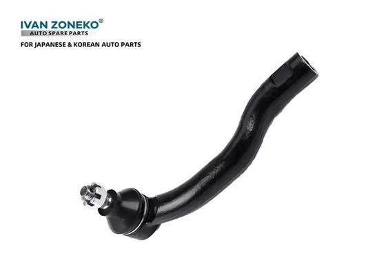 ইভান Zoneko OEM 45046-49195 সাসপেনশন টাই রড ডান শেষ TOYOTA RAV4 জন্য লেক্সাস জন্য