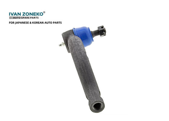 ইভান Zoneko OEM 45046-49195 সাসপেনশন টাই রড ডান শেষ TOYOTA RAV4 জন্য লেক্সাস জন্য