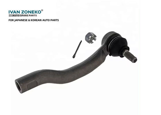 ইভান Zoneko OEM 45047-49135 সাসপেনশন টাই রড শেষ বাম জন্য TOYOTA RAV4 জন্য লেক্সাস