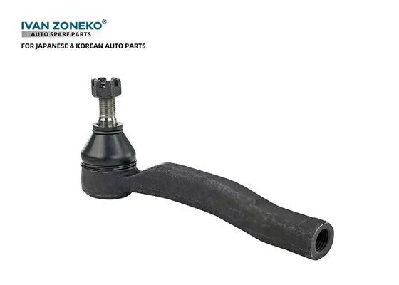 ইভান Zoneko OEM 45047-49135 সাসপেনশন টাই রড শেষ বাম জন্য TOYOTA RAV4 জন্য লেক্সাস