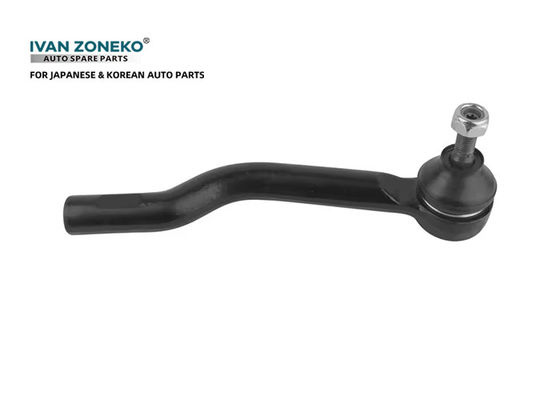 ইভান Zoneko OEM D8520-4BA0A স্টিয়ারিং টাই রড শেষ বাম জন্য নিসান জন্য রেনল্ট