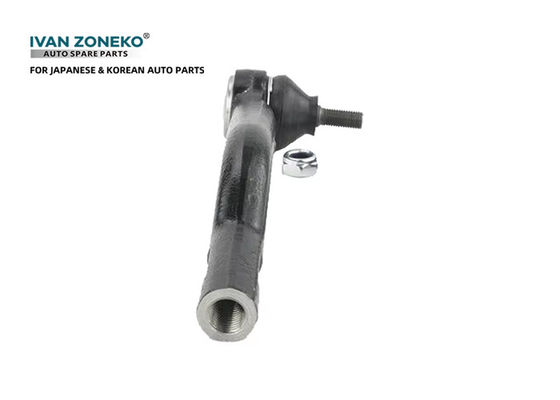 ইভান Zoneko OEM D8520-4BA0A স্টিয়ারিং টাই রড শেষ বাম জন্য নিসান জন্য রেনল্ট