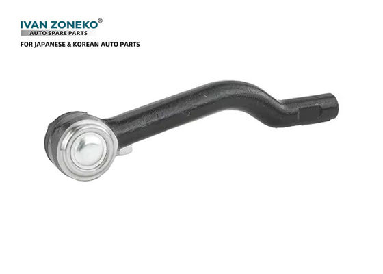 ইভান Zoneko OEM D8520-4BA0A স্টিয়ারিং টাই রড শেষ বাম জন্য নিসান জন্য রেনল্ট