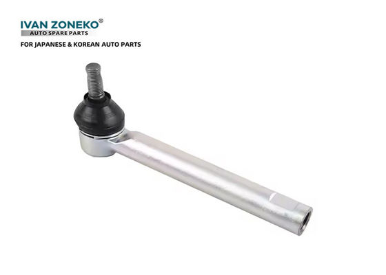 ইভান Zoneko OEM 45046-09610 টাই রড শেষ সমাবেশ সামনের অক্ষ বাম জন্য টয়োটা