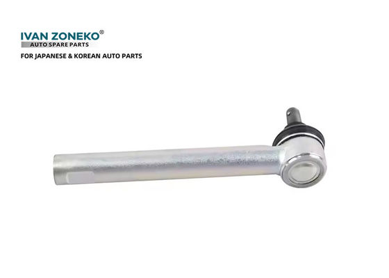 ইভান Zoneko OEM 45046-09610 টাই রড শেষ সমাবেশ সামনের অক্ষ বাম জন্য টয়োটা