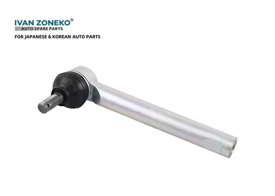 ইভান Zoneko OEM 45046-09610 টাই রড শেষ সমাবেশ সামনের অক্ষ বাম জন্য টয়োটা