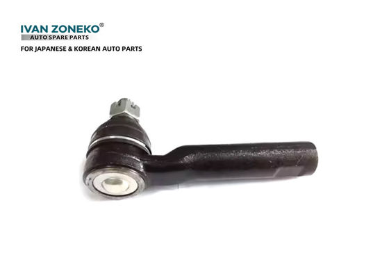 ইভান Zoneko OEM 45047-69245 টাই রড শেষ সমাবেশ সামনের অক্ষ জন্য টয়োটা
