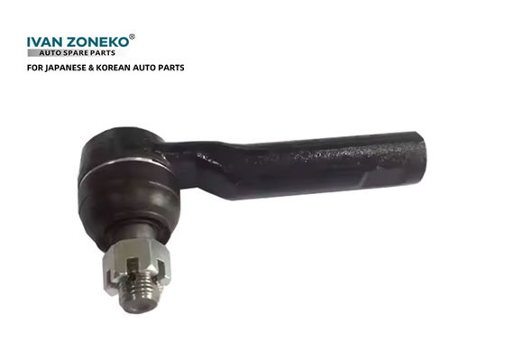 ইভান Zoneko OEM 45047-69245 টাই রড শেষ সমাবেশ সামনের অক্ষ জন্য টয়োটা